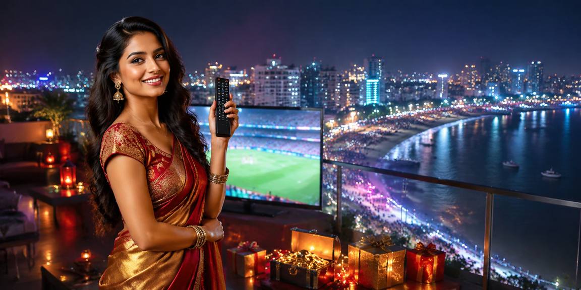 op 99 এক মিনিটেই op 99 অ্যাকাউন্ট তৈরি করুন