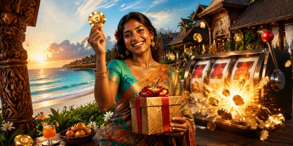 op 99 আমাদের Live Turkish Roulette লবিতে কী আছে