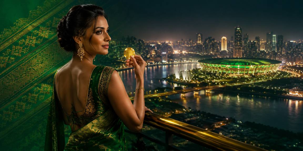 op 99 তুর্কি রুলেট লাইভ